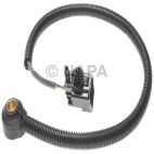 Ignition Knock (Detonation) Sensor
