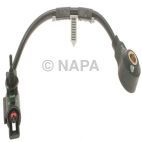 Ignition Knock (Detonation) Sensor