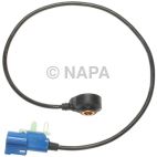 Ignition Knock (Detonation) Sensor