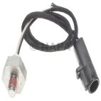 Ignition Knock (Detonation) Sensor