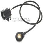 Ignition Knock (Detonation) Sensor