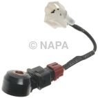 Ignition Knock (Detonation) Sensor