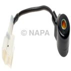 Ignition Knock (Detonation) Sensor