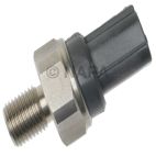 Ignition Knock (Detonation) Sensor