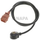 Ignition Knock (Detonation) Sensor