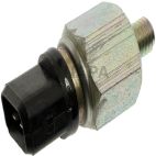 Ignition Knock (Detonation) Sensor