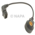 Ignition Knock (Detonation) Sensor