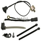 Ignition Knock (Detonation) Sensor