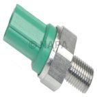 Ignition Knock (Detonation) Sensor