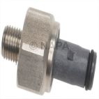 Ignition Knock (Detonation) Sensor