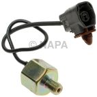 Ignition Knock (Detonation) Sensor