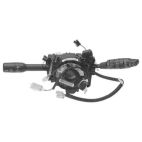 Air Bag Clockspring