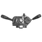Headlight Dimmer Switch