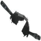 Headlight Dimmer Switch