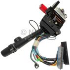 Headlight Dimmer Switch