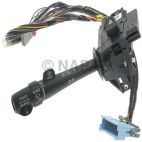 Cruise Control Switch