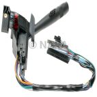 Cruise Control Switch