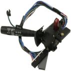 Headlight Dimmer Switch