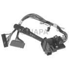 Headlight Dimmer Switch