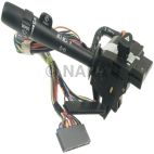 Headlight Dimmer Switch