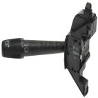 Headlight Dimmer Switch