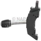 Headlight Dimmer Switch