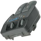 Window Defroster Switch