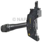 Headlight Dimmer Switch