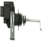 Door Lock Actuator