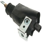 Door Lock Actuator