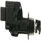 Door Lock Actuator