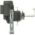 Door Lock Actuator