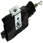 Door Lock Actuator