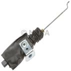 Door Lock Actuator