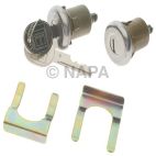 Door Lock Kit