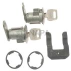 Door Lock Kit