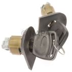 Door Lock Kit