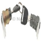 Door Lock Kit