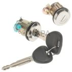 Door Lock Kit