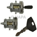Door Lock Kit