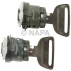 Door Lock Kit