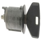 Door Lock Kit