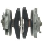 Door Lock Kit