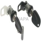 Door Lock Kit