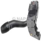 Headlight Dimmer Switch