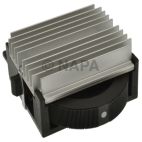 Instrument Panel Dimmer Switch