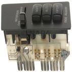 Instrument Panel Dimmer Switch