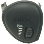 Instrument Panel Dimmer Switch