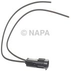 Parking Light Connector