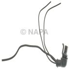 Alternator Connector